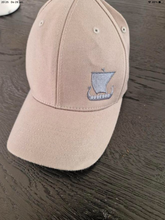 Image for Noorse pet speciale eenheden