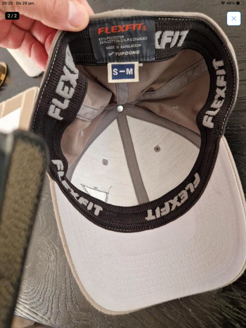 Image 2 for Noorse pet speciale eenheden