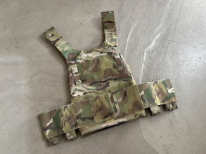 Bild für Ferro Concepts Slickster (Medium) MultiCam
