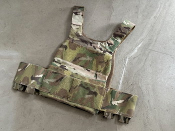 Image 2 for Ferro Concepts Slickster (Medium) MultiCam