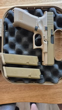 Afbeelding van Vfc glock 19x