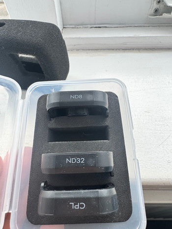 Image 2 for Gopro hero 7 black