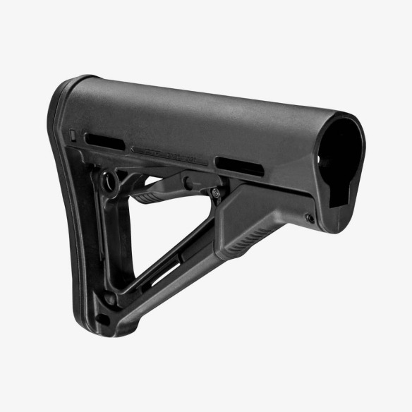 Image 1 for CTR Stock