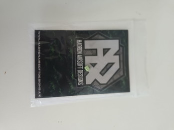 Image 4 pour TAC41 - Fully Stalker Upgraded