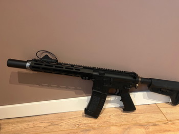 Image 2 for Tippmann  (Complete Set)