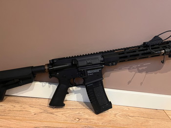 Image 3 for Tippmann  (Complete Set)