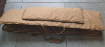 Imagen 3 de SSG24 novritisch sniper  inclusief scope tripod en tas