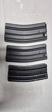Imagen para M4 magazijnen