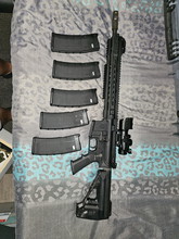 Image for VFC mod vr 16 v2