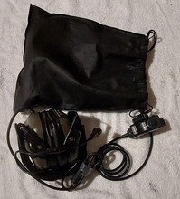 Imagen para Earmor M32 with PTT