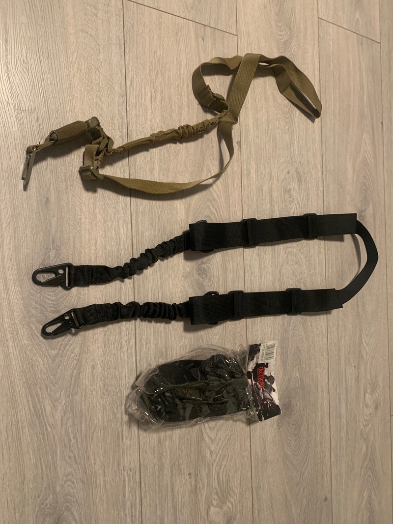 Image 1 for Slings