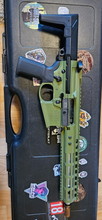 Image for EMG Noveske Ghettoblaster with F-Mark