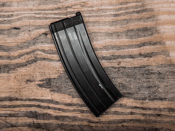 Afbeelding 2 van VFC HK416 GBB Magazine (v3.5)