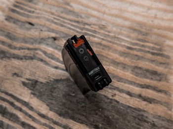 Afbeelding 3 van VFC HK416 GBB Magazine (v3.5)