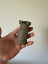 Afbeelding van Magpul grip