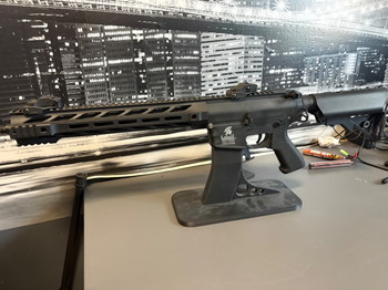Image 2 for ARP 556 en lancer tactical