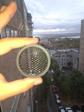 Bild für Killflash 57mm Novritsch