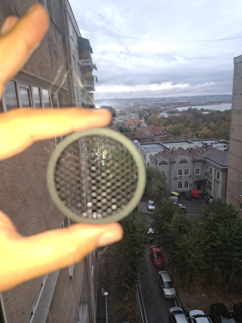 Bild 1 für Killflash 57mm Novritsch