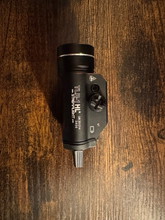 Image pour TLR 1 Streamlight repro