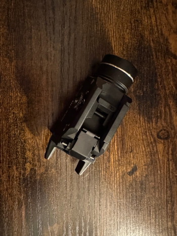 Bild 2 für TLR 1 Streamlight repro