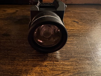 Bild 5 für TLR 1 Streamlight repro