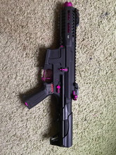 Image for ARP roze G&G nieuw