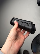 Image pour Custom 3D Prints voor Airsoft Sterk & Lichtgewicht