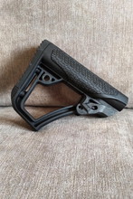 Imagen para crosse daniel defense milspec