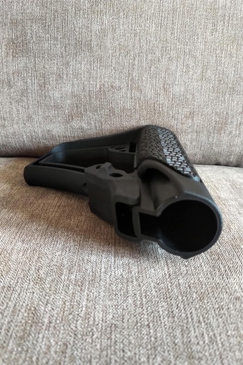 Bild 3 für crosse daniel defense milspec