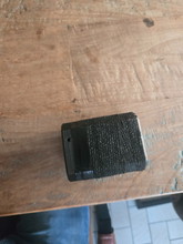 Imagen para Tracer PCU Breacher