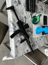 Bild für Tokyo marui mp7 te koop