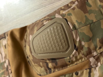 Bild 4 für NIEUW: Invader Gear Predator Pants Multicam (Small)