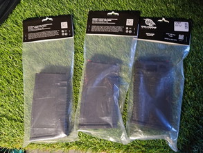 Image pour 3x mtw wolverine 308 mags
