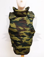 Image for Suche 6B23-1/-2 in Flora camo