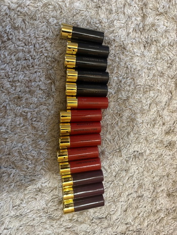 Imagen 3 de M8870 Shotgun V2 double eagle