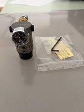 Bild für Wolverine Storm CAT5 regulator