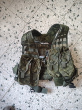 Afbeelding van 6sh116 technikom russian Gear russian army
