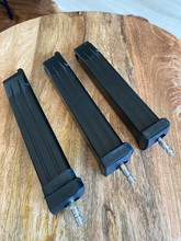 Image for WE high capa 5.1 50rd magazines