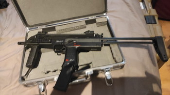 Bild 2 für MP7