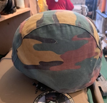 Imagen 2 de Verkoop airsoft spullen