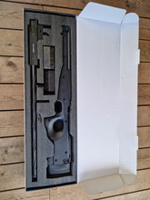 Image for Novritsch Ssg96