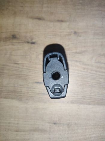 Image 2 for Magpul MOE grip