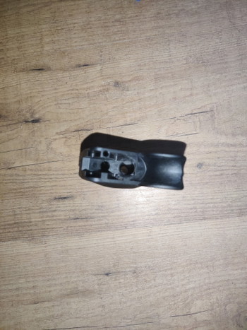 Image 3 for Magpul MOE grip