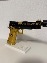 Bild für TM Hi Capa Gold
