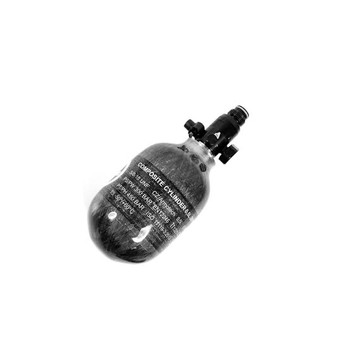 Image 3 for Gezocht: Carbon tank 0.25/0.4/0.5