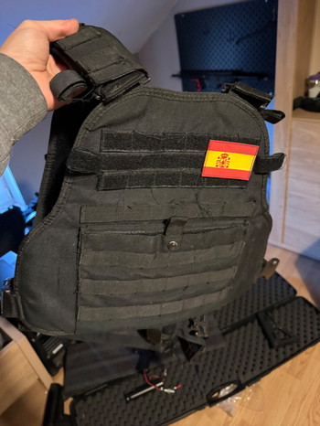 Image 2 for Lot verkoop