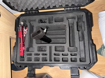 Image 3 for Lot verkoop