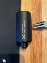 Image for Xcortech 301 compact