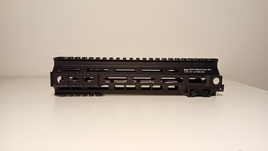 Image for Replica Geissele MK4 9.5" handguard