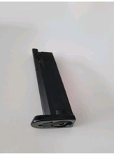 Image for Magazin CO2 für Smith and Wesson M&P 40 GBB 6mm